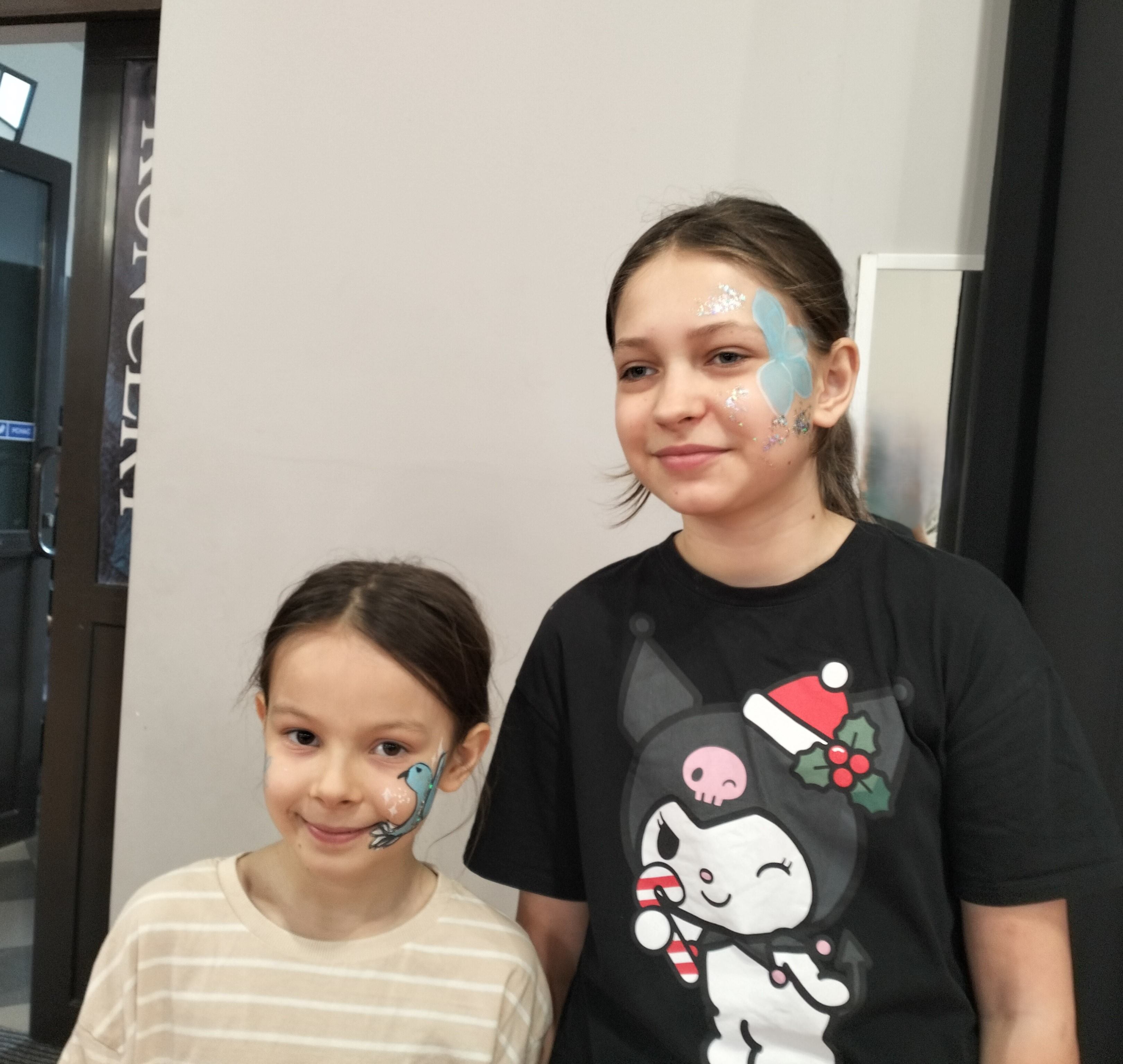 Ferie z Domem Kultury 2025